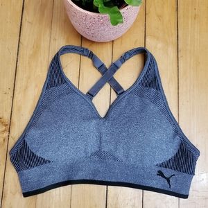 🐔 4/$15 Sports bra